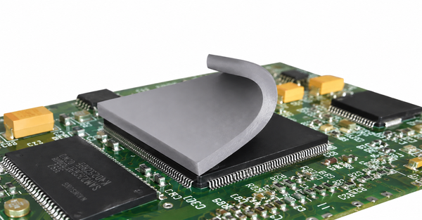 LAIRD TFLEX HD92000