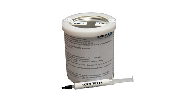LAIRD TPCM780SP