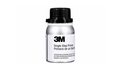 3M 08681