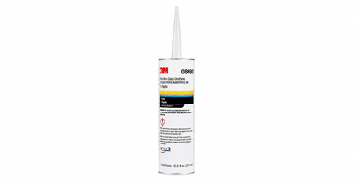 3M 08690