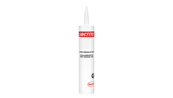LOCTITE EA 9814