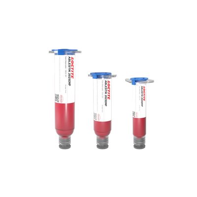 LOCTITE ABLESTIK 2025DNP