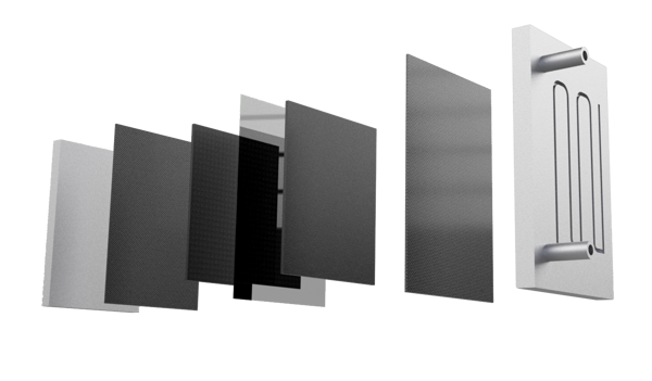 AF3-HWK9-75 | AEMION+™ - AF3-HWK9-75