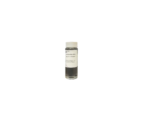 Aculon Nanoproof 3-002