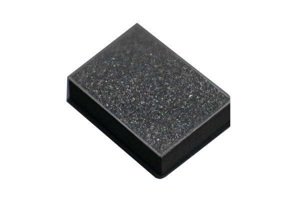 COOLINQ SG-90 | Graphite Heat Spreader