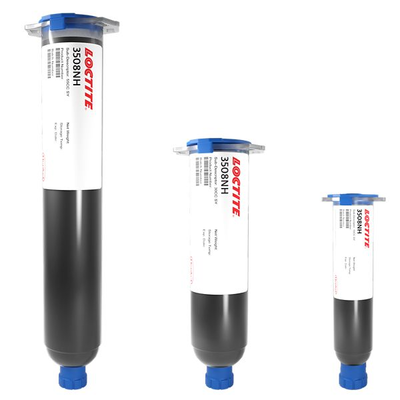 LOCTITE 3508NH
