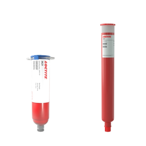 LOCTITE 3621