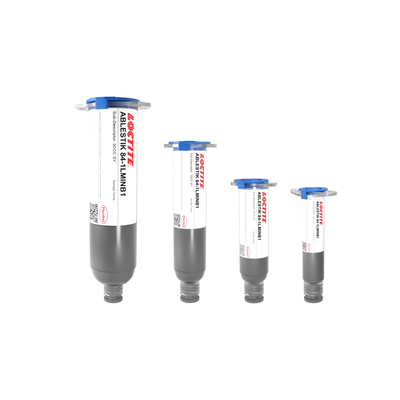 LOCTITE ABLESTIK 84-1LMINB1