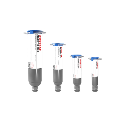 LOCTITE ABLESTIK 8600