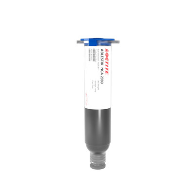 LOCTITE ABLESTIK NCA 2350