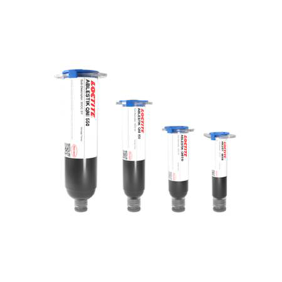 LOCTITE ABLESTIK QMI550