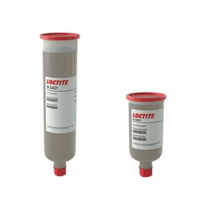 LOCTITE ABLESTIK SI 5421