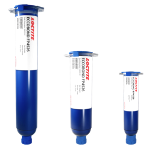 LOCTITE ECCOBOND FP4526