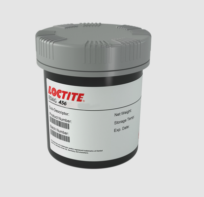LOCTITE EDAG 456