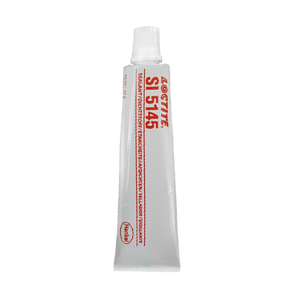 LOCTITE SI 5145