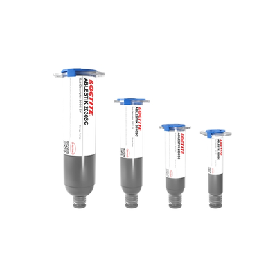 Loctite Ablestik 2030SC