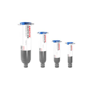 Loctite Ablestik 3230
