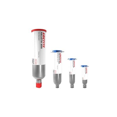 Loctite Ablestik 8008HT