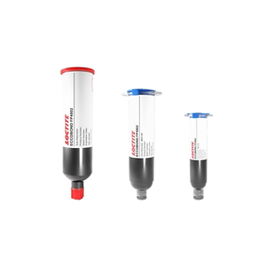 Loctite Eccobond FP4802