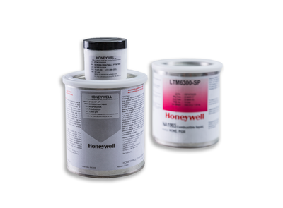 PCM 45F-SP | Phase Change Paste