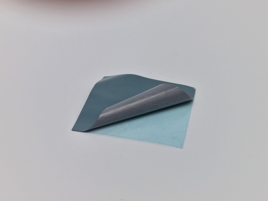 PTM 7950 | Phase Change Pad Film