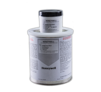 PTM5000-SP | Phase Change Paste