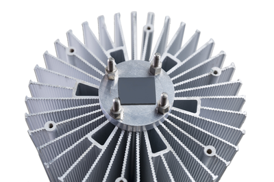 PTM7900| Phase Change Pad