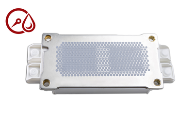 PTM7950-SPS | Phase Change Paste
