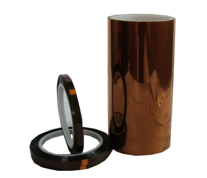510mm Roll of LINQTAPE