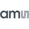 AMS