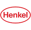 Henkel