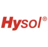 Hysol
