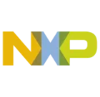 NXP