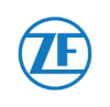 ZF