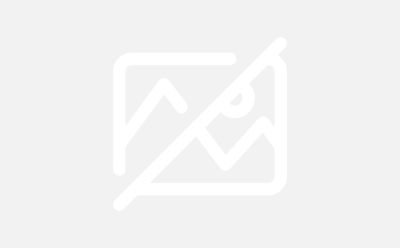 A6165 | Electrical conductivity Enhancer