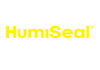HumiSeal Thinner 602-245 supplier logo