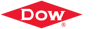 DOWSIL 3-6559 supplier logo